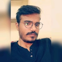Gautam Jangid