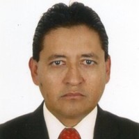Guillermo Abarca Martínez