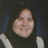 Loretta Boyce