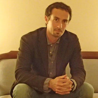 Andrea Cavadini