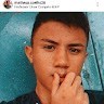Matheus Henrique