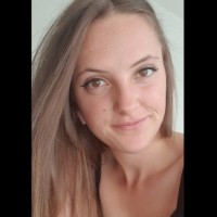 Elodie Barbet