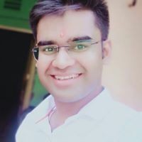 Tapendra Panwar