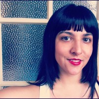 Yolanda Porrata