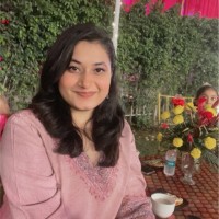 Phalguni Kamra