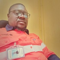 Abdoul-Lahi SANOGO