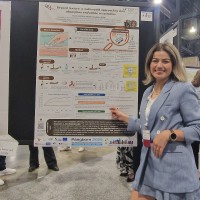 Ecaterina GORE (Dr. HDR)