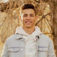 Ethan Debelak
