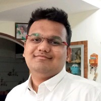 jay bhatt