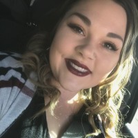 Taryn Schlachta