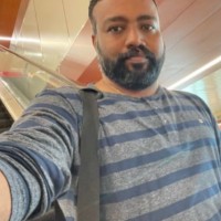 Sucheendran Kunduvaravalappil