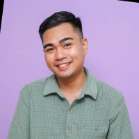 Mikael Francis Bigaw