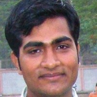 Ravi Bhardwaj