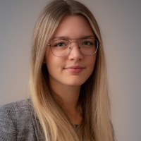 Christina Meeder