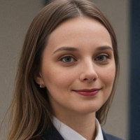 Katarzyna Melis