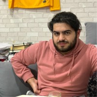 İbrahim Oruç