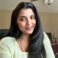 Priya N.