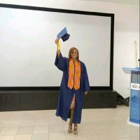 Theophanie Tryphene Bolou