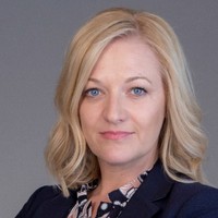 Stephanie Cassman