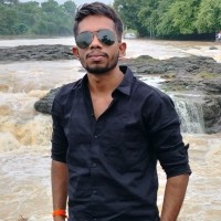 Akshay Bairagi