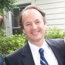Michael Percy