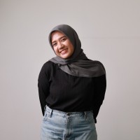 Aisyah Azizah