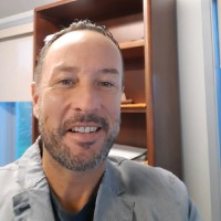 Sylvain Brisson