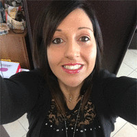 Gloria Ferioli