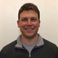 Daniel Burnett