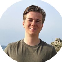 Erik Anderberg