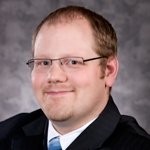 Kurt Bennion
