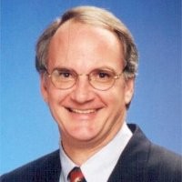 Bill Spaulding