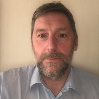 Peter Angus