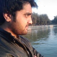 Aitidad Hassan