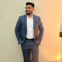 Nishit Bhakta