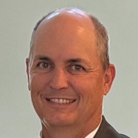 Wesley Frampton, P.E.