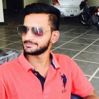 Manmeet Jethiwal