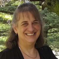 Tammy Walker