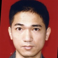 张文颢