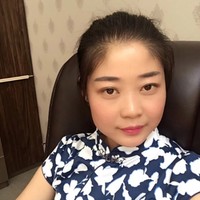 刘亚文