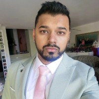 shroedon chotu