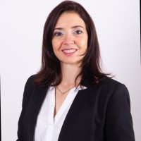 Anne-Isabelle Rausa