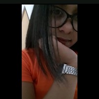 Camila Soares dos Santos