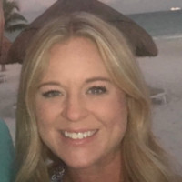 Cindy Hecht