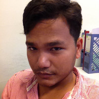 Sam Ieng Man