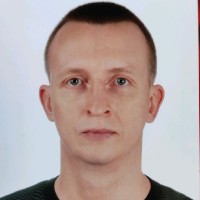 Kamil Lenkiewicz
