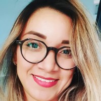 Frida Yael Vazquez Garcia