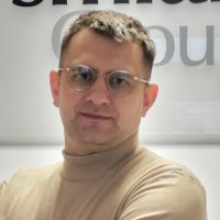 Przemyslaw Herdy