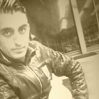 Fatih Ejder