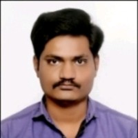 Balakrishna Joshi